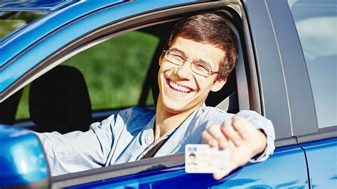 Rent a car for driving test. Things To Know About Rent a car for driving test. 